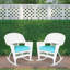 Chaise berçante en osier Raenesha-26994262-21220063