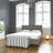Eisley Upholstered Platform Bed-93399755-93399741