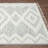 Lauri Geometric Indoor Rug-402035370