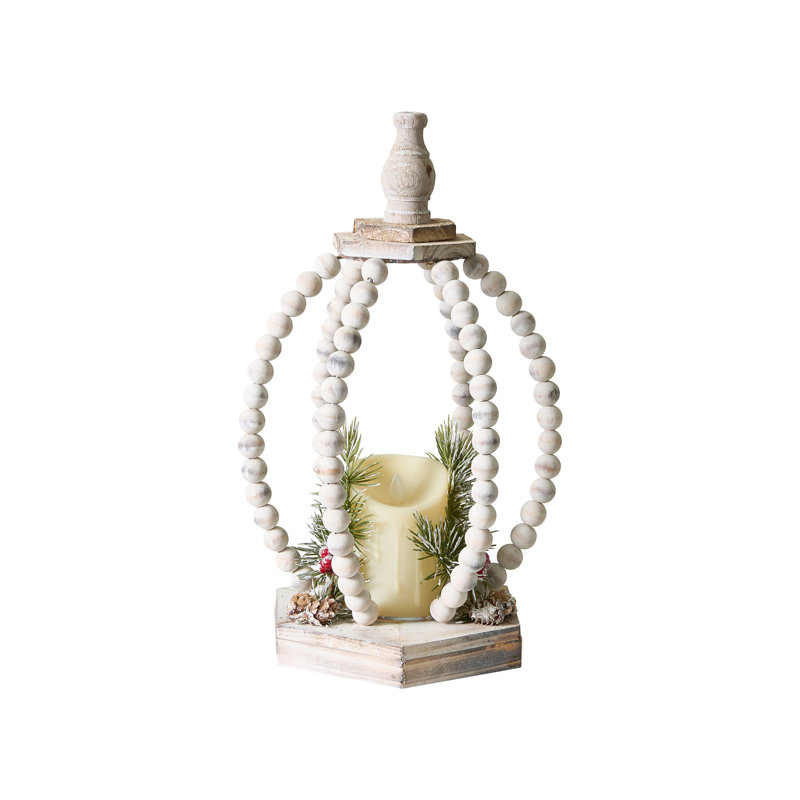 Christmas Decorative Accent