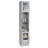 Freestanding Linen Cabinet-834230239