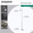 Kingston Brass Essex Shower Combo-66088502