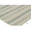 One-of-a-Kind 8'3x10'7 Area Rug