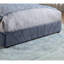 Lit plateforme tapissier avec rangement Amillya-1424210596-1434917334