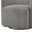 Fauteuil demi-tonneau Modern-944036569