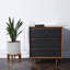 Plant Stand-1079127249