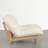 Cloud-Like Ultra-Spacious Accent Lounge Chair-493064220-493064218
