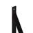 Glenbrook 2 Piece Solid Wood Accent Shelf-1302514189