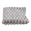 Sofa Slipcover-2029032972