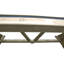 Brazos River Pro-Style Shuffleboard Table-1040917416-1039344990