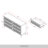 Porston Piece Bedroom Set-512970387
