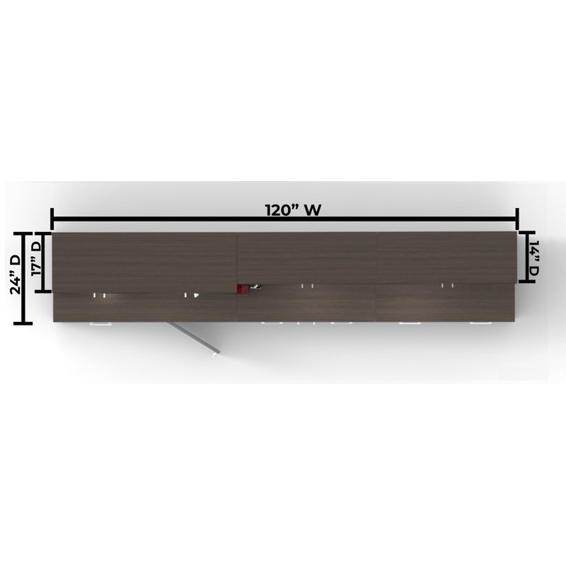 Buffet Buffet Buffet pour la cuisine