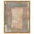Gold Frame