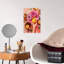 Cozy Tea And Donuts-1612266462