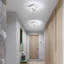 Luebbert LED Semi Flush Mount-1046328605-1042927905