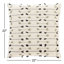 Coussin Santina-1069497010-966179544