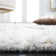 Adleigh Striped Wool Hand Tufted Area Rug