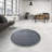 Ellaville Indoor Rug-1096304562
