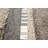 Iamandi Performance Hand Braided Wool Rug