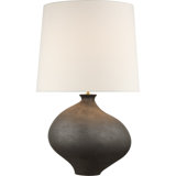 AERIN Celia Large Left Table Lamp