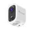 Toucan® S4 Wireless 2K Security Camera – No Monthly Fee Required