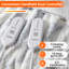 Heated Blanket-333947304-333947349