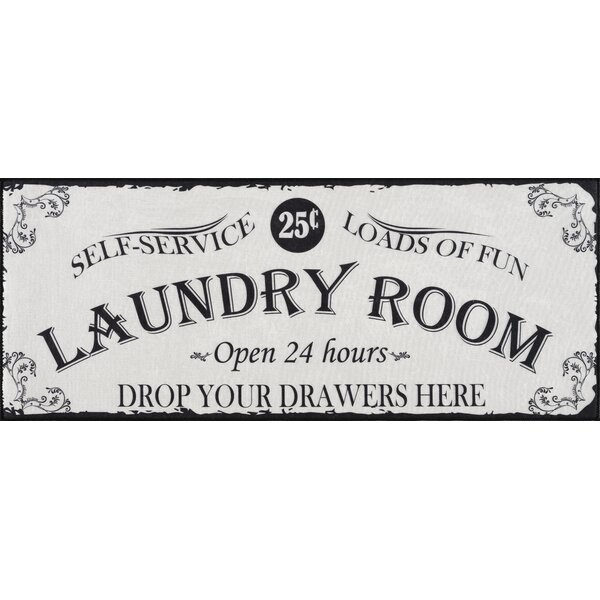 https://assets.wfcdn.com/im/67068218/resize-h600-w600%5Ecompr-r85/1936/193679659/Laundry+Rug.jpg