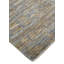 Tapis Islay-92557516