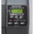 Zojirushi Home Bakery Supreme Breadmaker 2 Lbs