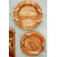 Alpen Home Andeana Tray-66779393