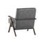 Fauteuil Hendrieth-331675839