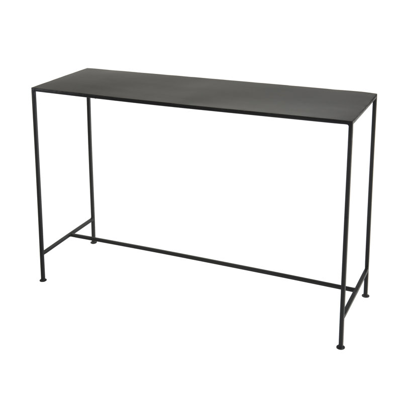 Sherborne 110cm Console Table