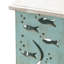 Table de bout Elodie
