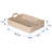 Wicker Tray-84412720