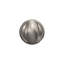 Siena Single Dummy Door Knob-17727085