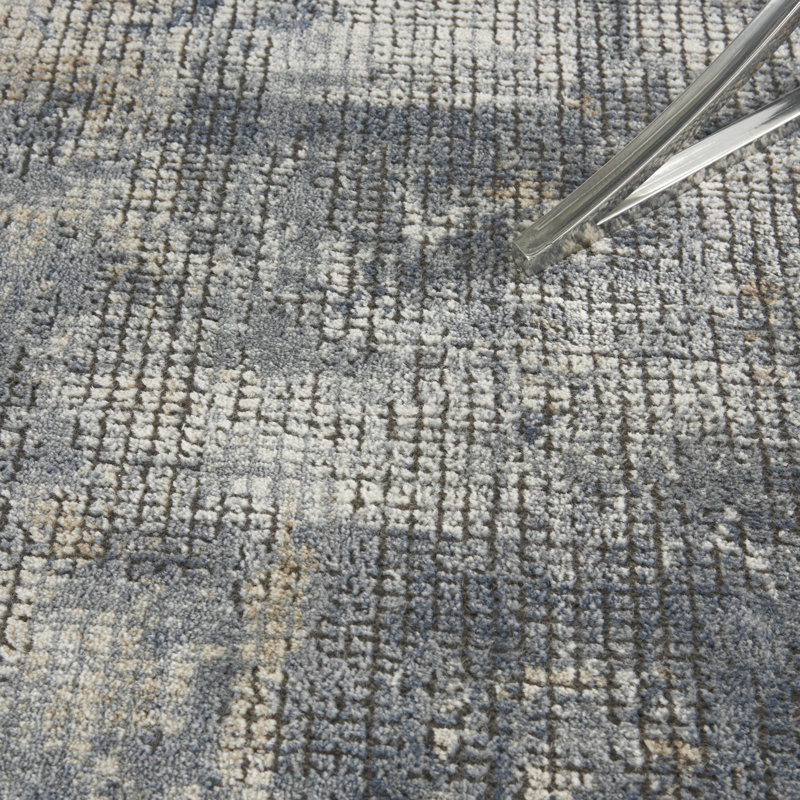 Mindarie Area Rug, Runner 66 x 229cm
