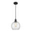 Luminaire sphère suspendu 1 lumières simple Egger-1312701045-1312704889-1312704888