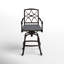 Wiltshire Outdoor Swivel Bar Stool-87197999-26205427-26205404