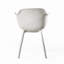 CHAISE LOTUS-1241696370