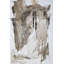 Desert Peak Print by Mia Malcolm Studio-25781449-25781450