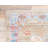 Kingston Oriental Indoor Rug-40281643
