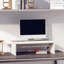Irayda Wood Monitor Stand-361750324