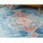 Dimonetta Washable Oriental Indoor Rug-23392781