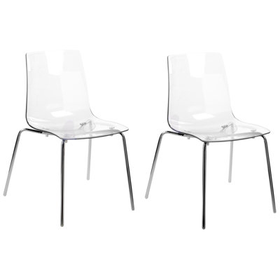 Artashes Dining Chair