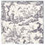 Shengyou Toile Fabric-61152446