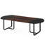 Writing Desk