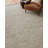Angela Rose x Loloi Colton Ivory / Black Area Rug-73829693