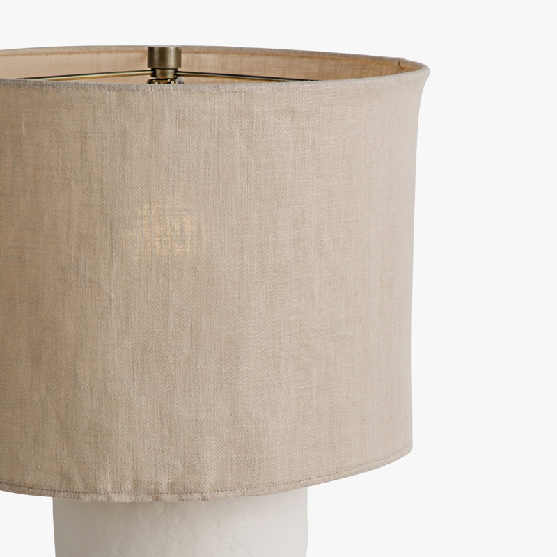 Terni Table Lamp