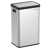 Metallic Silver is out of stock