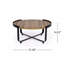 Table basse de patio-10055455